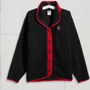 PINK Victoria’s Secret COLLEGIATE COLLECTION